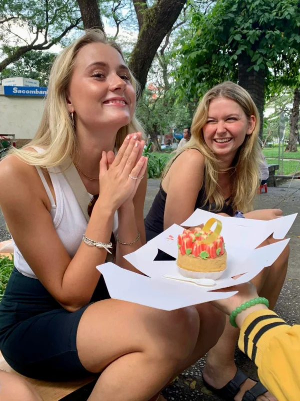 ho chi minh food tour